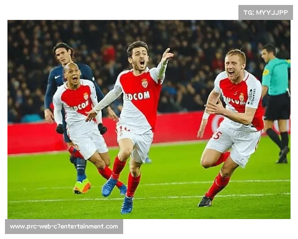 法甲北方德比：尼斯对决里尔激战一触即发