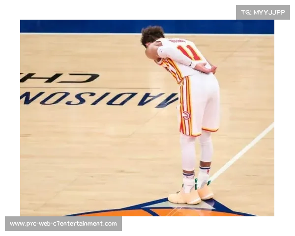 卡尼萨雷斯谈亚马尔遭嘘：若你不够谦逊且能在球场“搞”对手，就会收获双倍嘘声