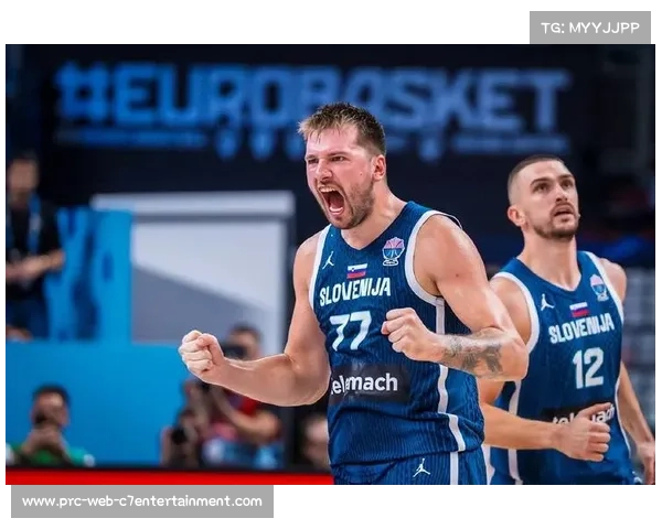 东契奇本赛季第七次单场得分40+，领跑全联盟