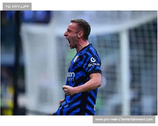 国米客场压制乌迪内斯，迪马尔科多次威胁射门偏出