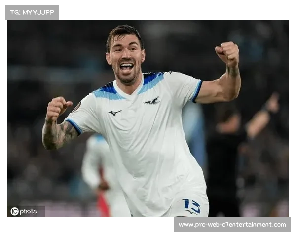 罗马尼奥利谈拉齐奥生涯：感激机会但寻求改变