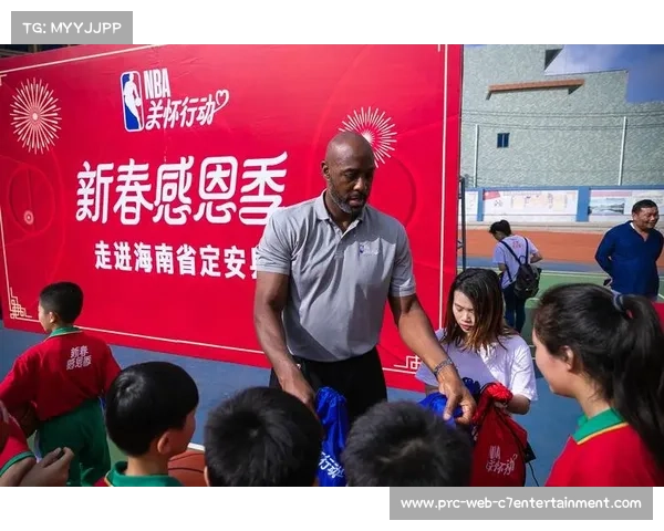 全明星周末与春节情人节相遇，NBA赛事成为春节前开胃菜