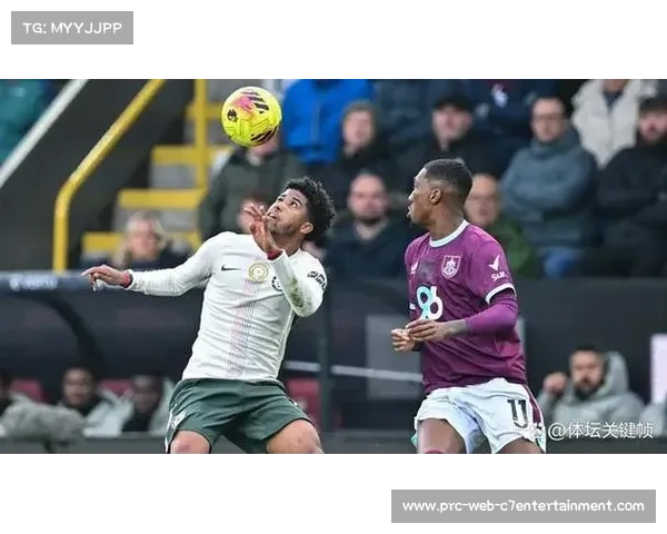 切尔西伤情更新:库库雷利亚或战阿森纳,帕尔默瞄准伯恩利