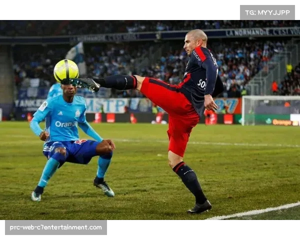 NTT DATA与巴黎FC达成战略合作,数字化改造球迷体验