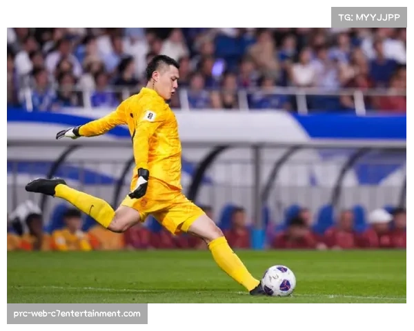 “世预赛亚洲区18强赛前瞻:日本客场挑战澳大利亚,森保一强调防守” “世预赛亚洲区18强赛前瞻:日本客场挑战澳大利亚,森保一强调防守”