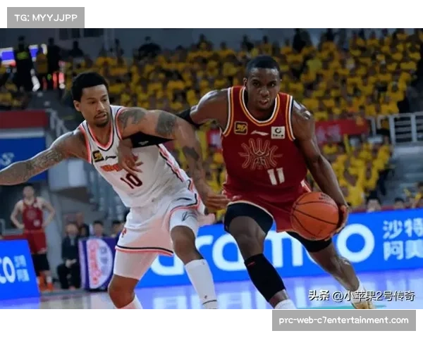 【2026年4月CBA联赛·赛后·复盘深度复盘：广东队第三节防守崩盘成因，浙江稠州外线火力全开