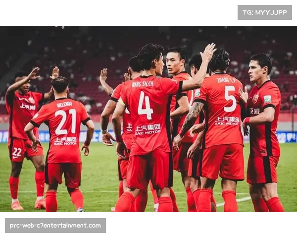 中超联赛赛程设计优化:全年仅4段间歇期,周中赛压缩至3轮 中超联赛赛程设计优化:全年仅4段间歇期,周中赛压缩至3轮