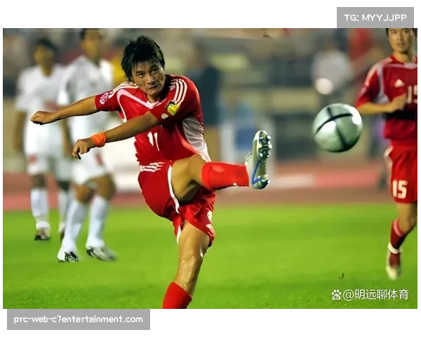 中超战术革命：从摆大巴到高位逼抢，2026赛季转换节奏全面提速