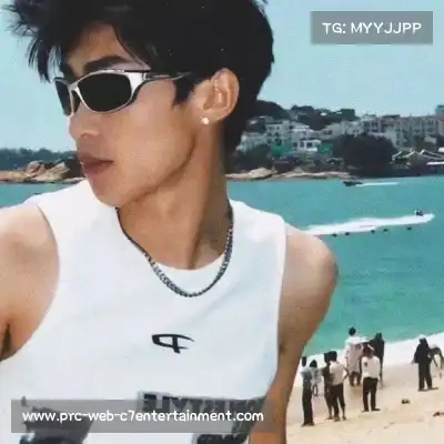 常东连